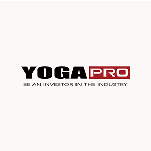 YogaPro瑜伽经营管理