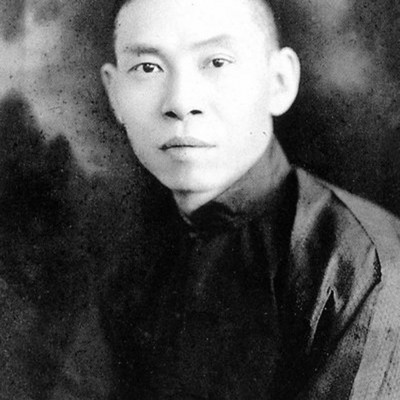 近代