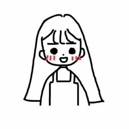 欧尼酱