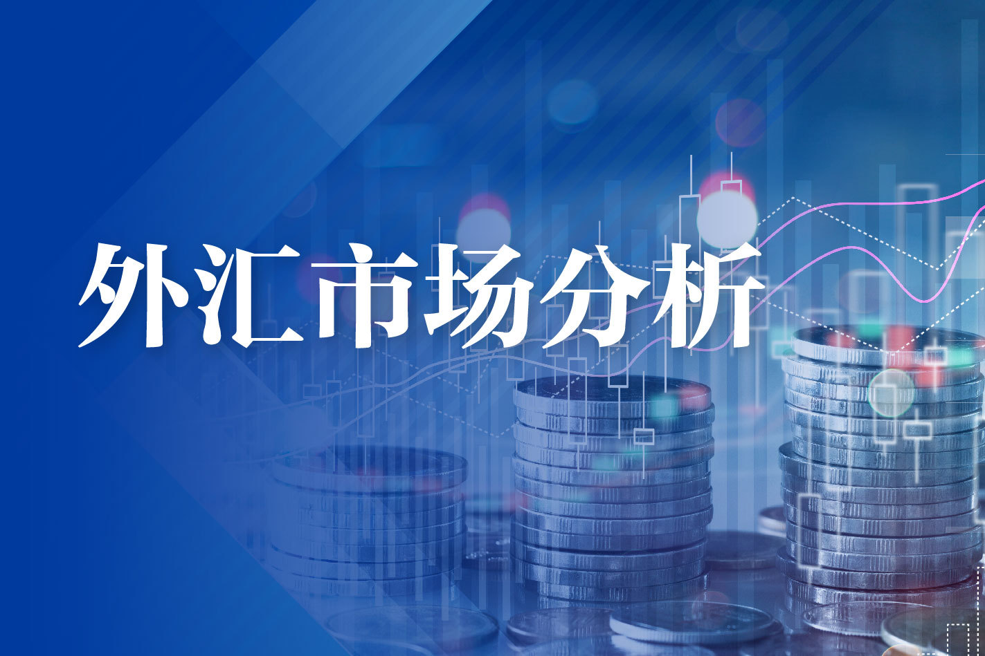 名家视点·外汇市场分析