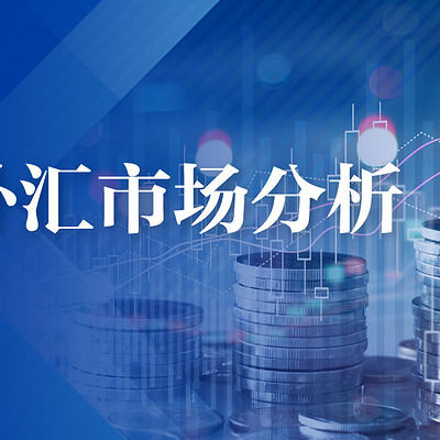 名家视点·外汇市场分析 名家视点·外汇市场分析