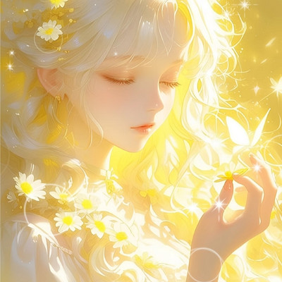 妮雾