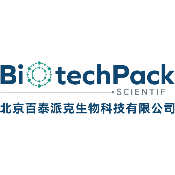单细胞分析