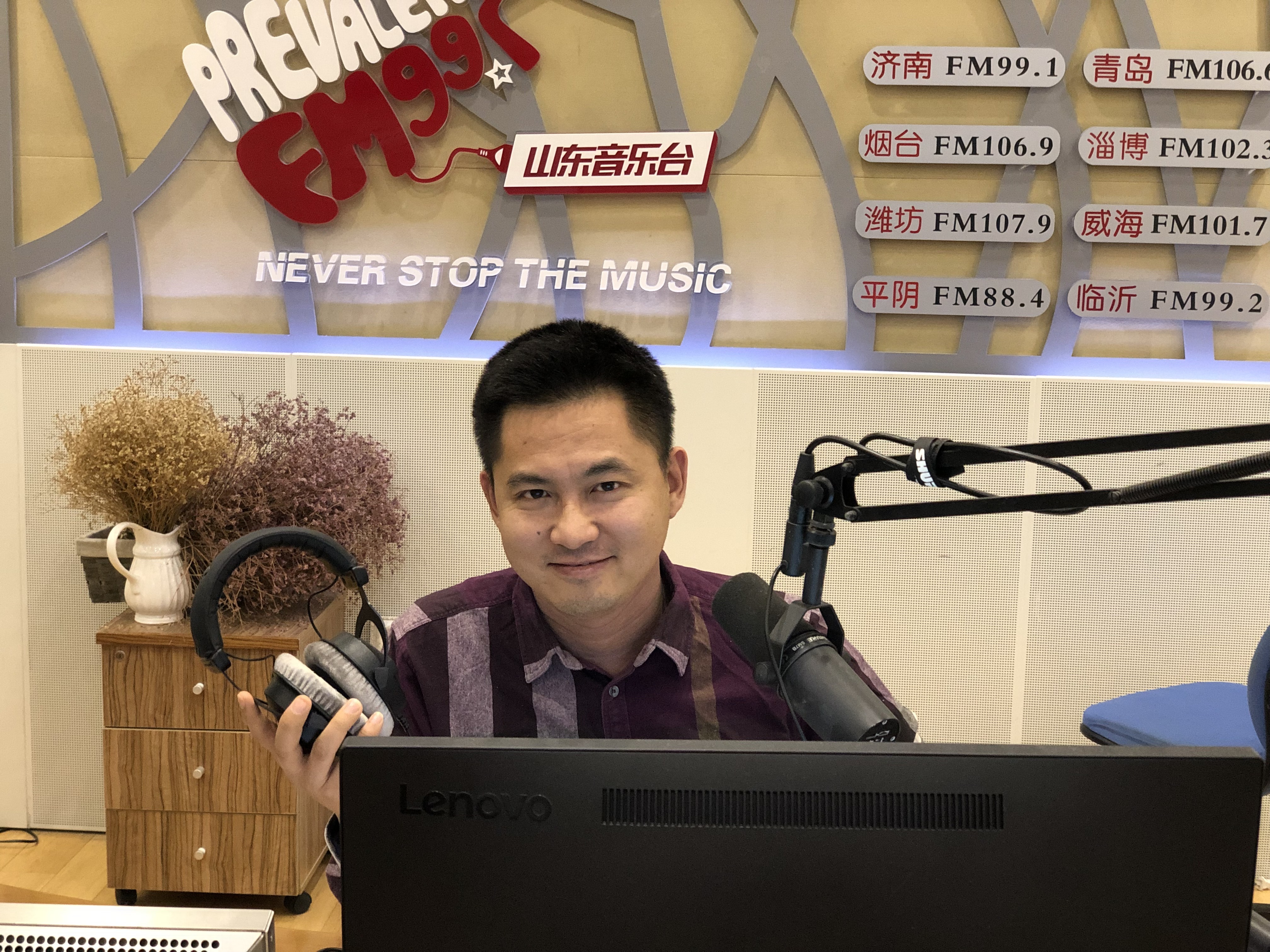 2022年《爱车约吧》每日节目精编！