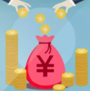金融知识科普