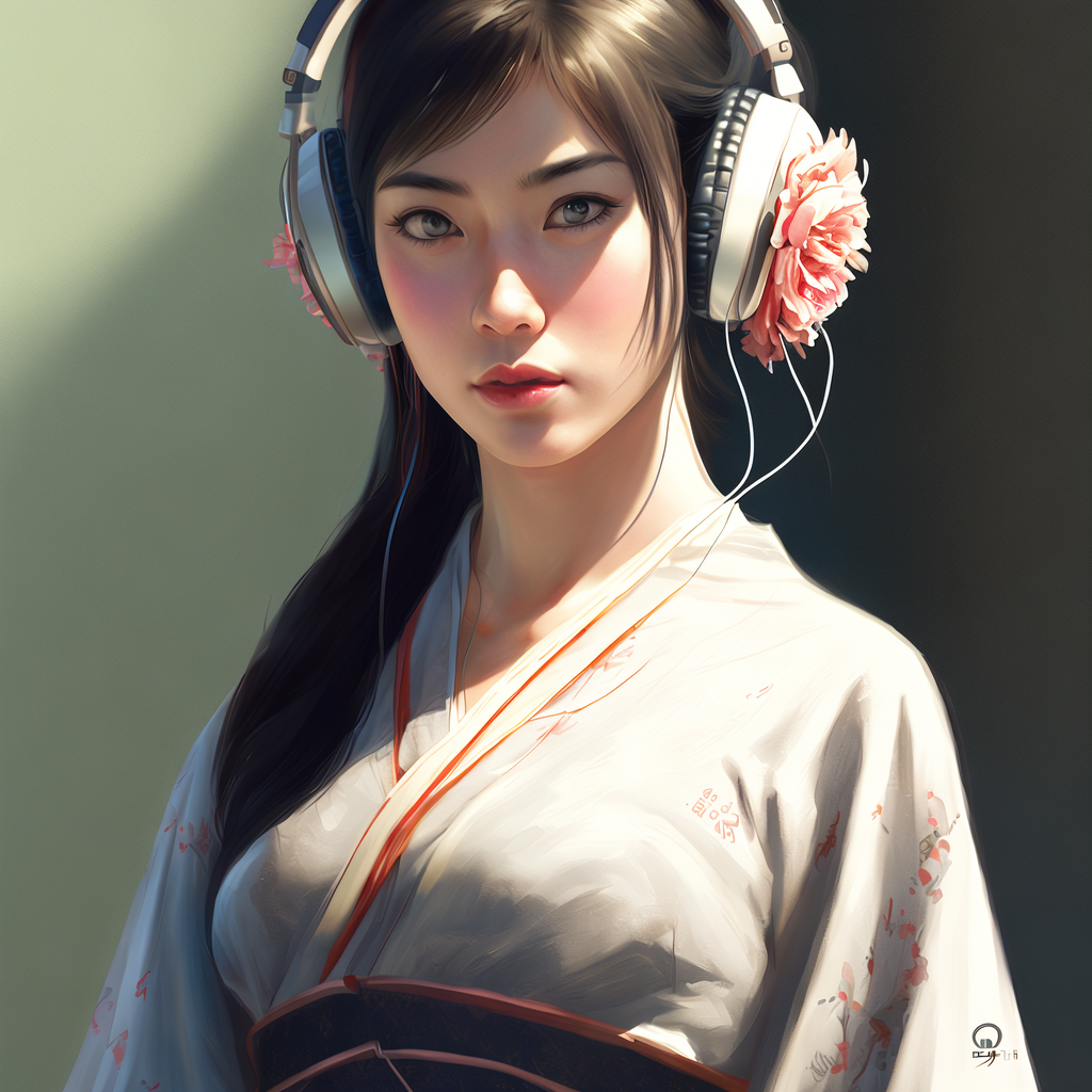 日语磨耳朵系列朗读
