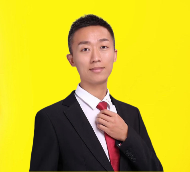 影响力营销