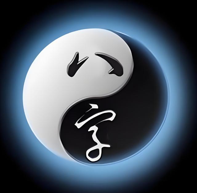 周易八字轻松学