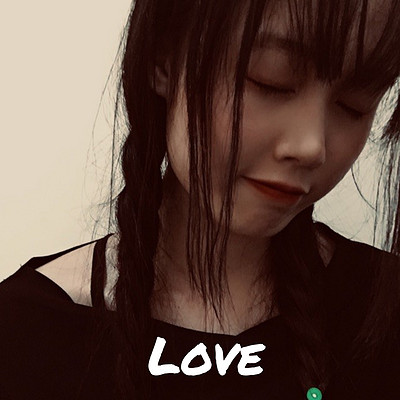 love