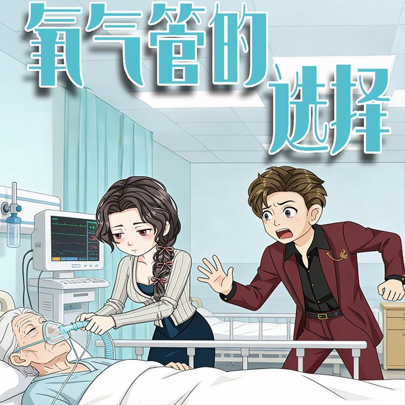 氧气管的选择