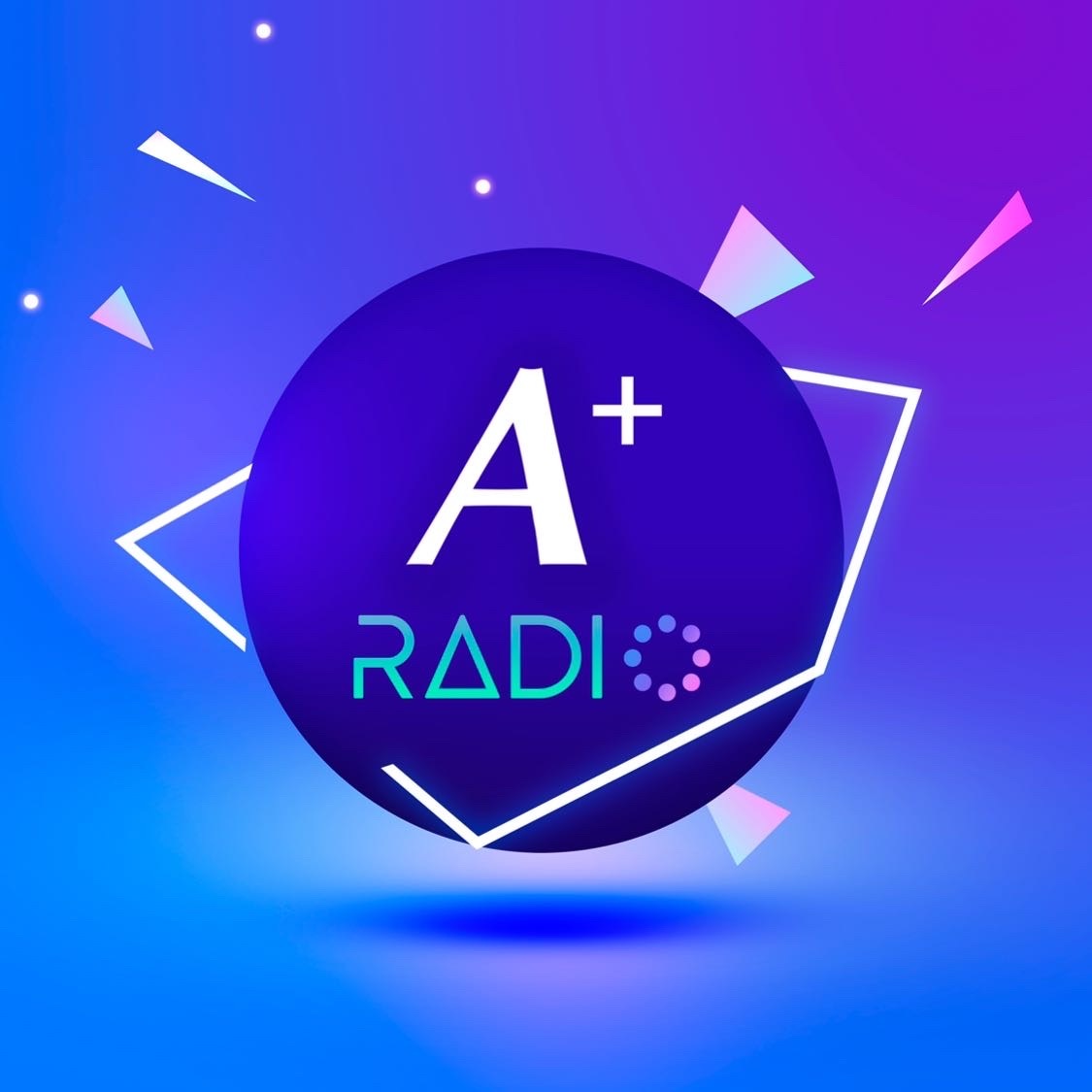 a加radio节目全集