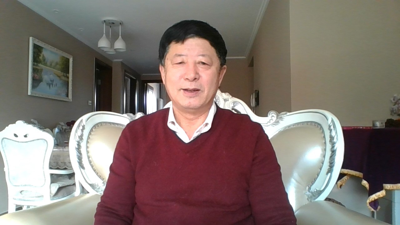 蒋兴哥重会珍珠衫