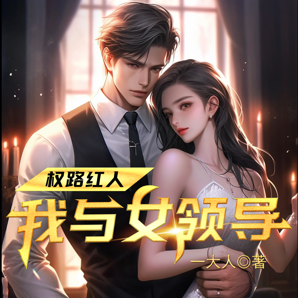 权路红人：我与女领导