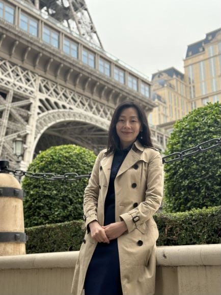 清唱经典