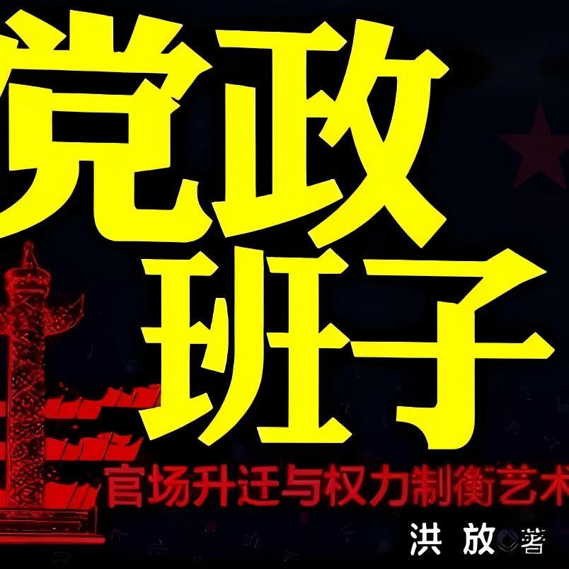 党政班子