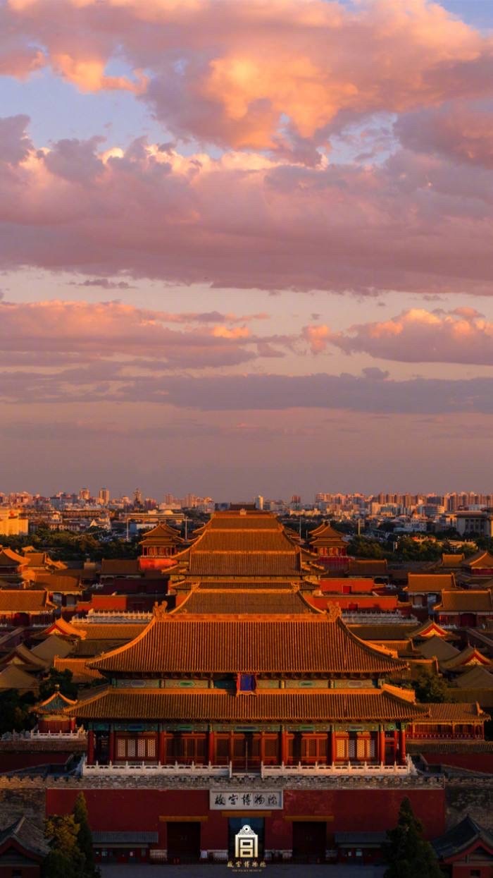北京人聊北京