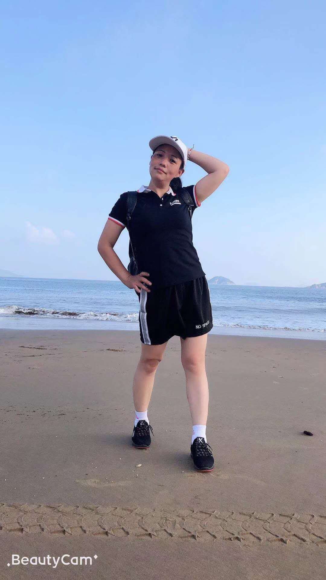 小儿咽峡炎