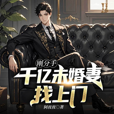 刚分手，千亿未婚妻找上门丨都市赘婿打脸