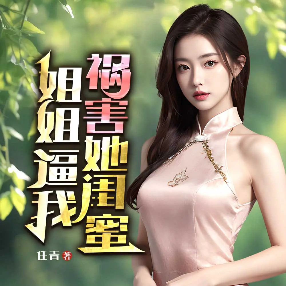 姐姐逼我祸害她闺蜜丨乡村美妇寡妇逆袭风流