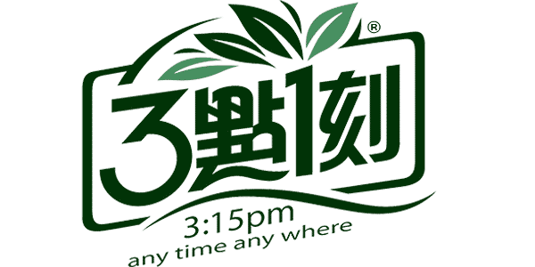 晨友三分钟