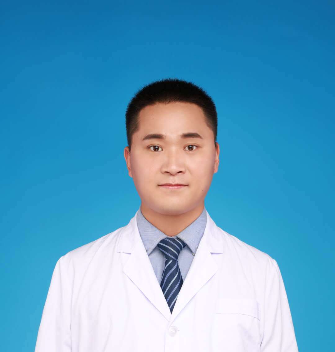 张医生跟您聊健康