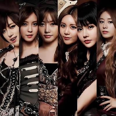 经典歌曲音乐合集解说整理