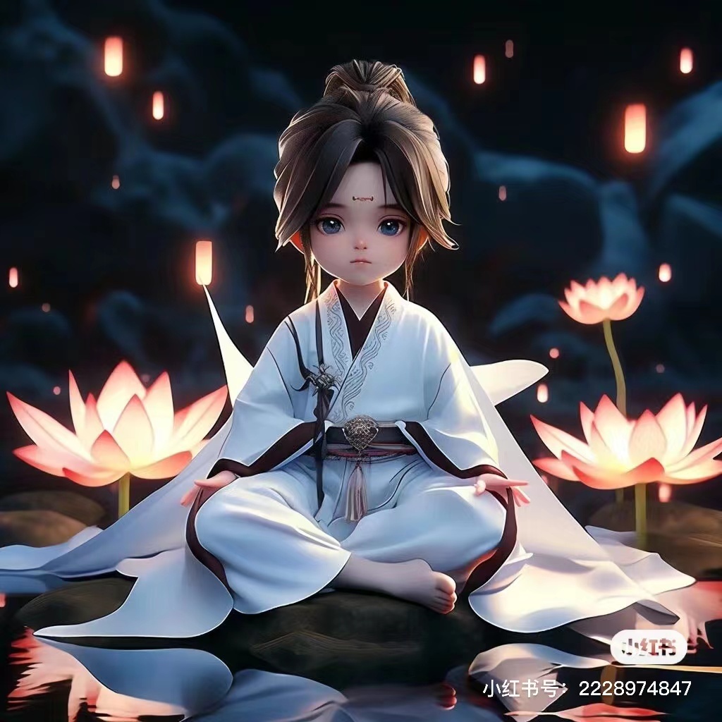 梅花易数