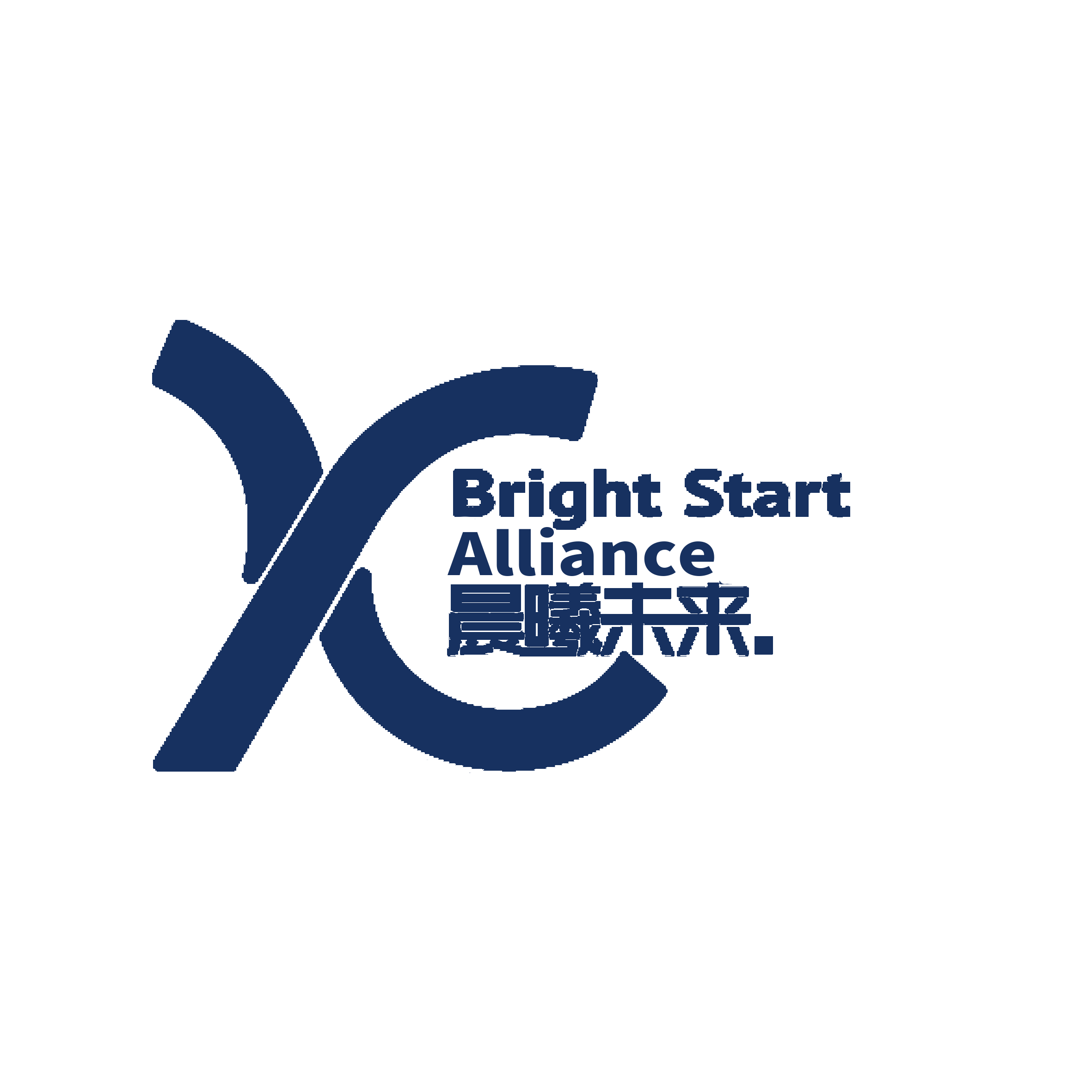 晨曦未来故事会