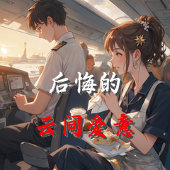 后悔的云间爱意