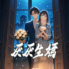 厌厌生嫣