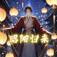 昭阳归来