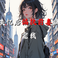 失忆后偏执前妻疯宠我