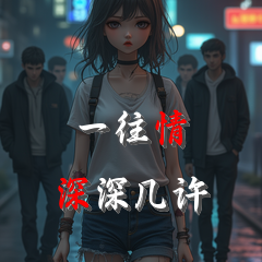 异客