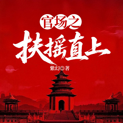 官场之扶摇直上丨权谋丨宦途丨浮沉 官场之扶摇直上丨权谋丨宦途丨浮沉