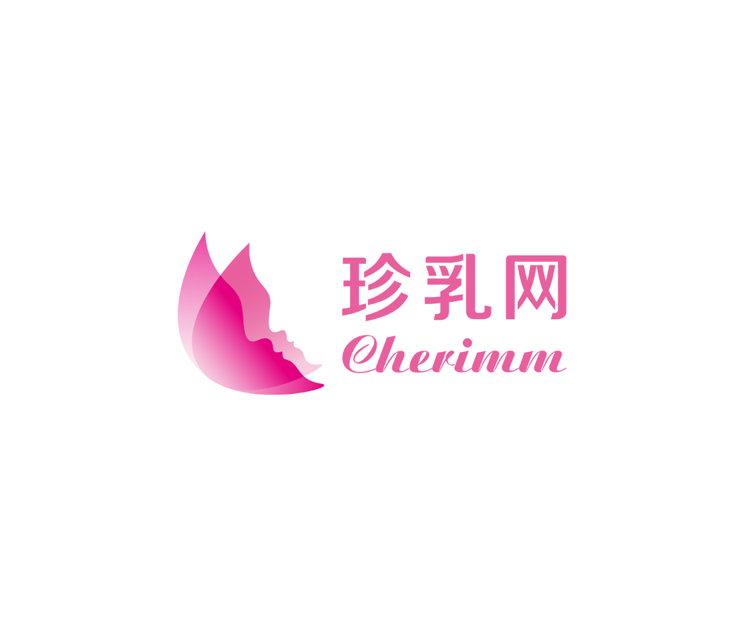 乳腺癌病友故事分享