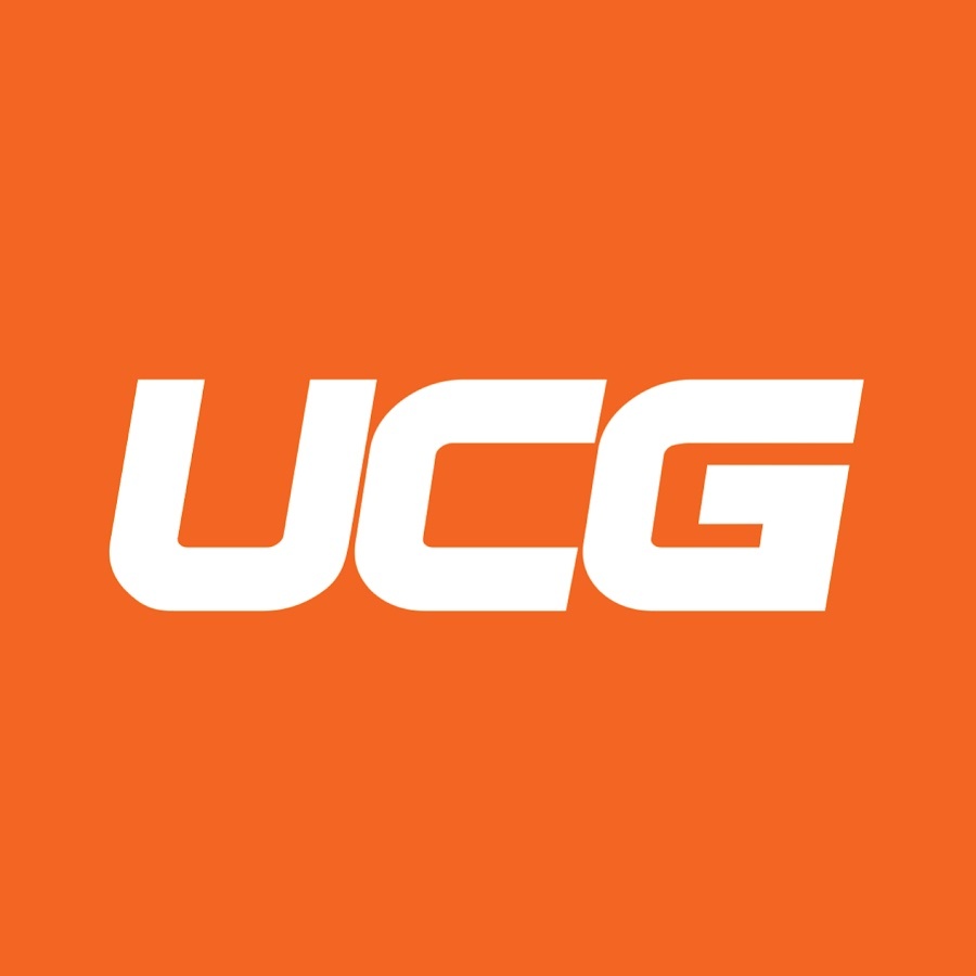 【UCG有声书】《游戏·人》第66辑