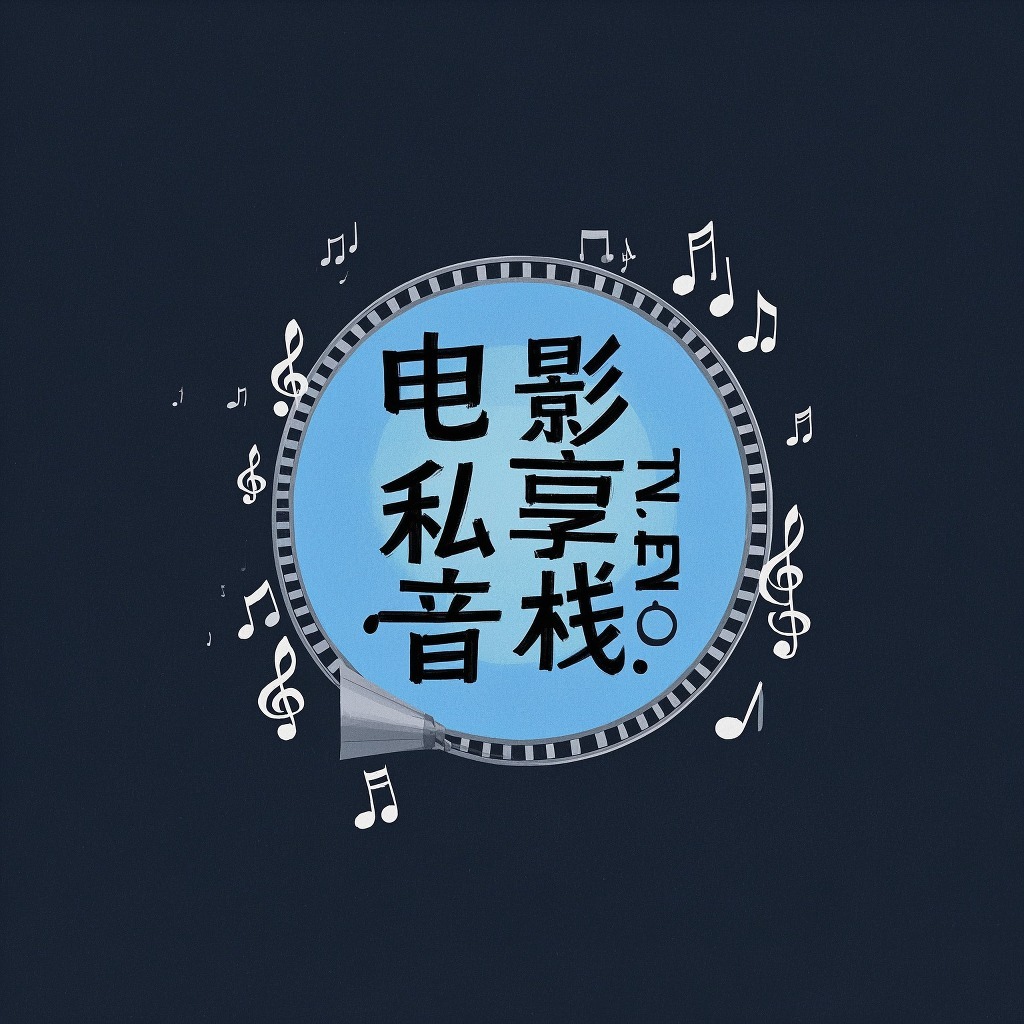 电影私享音栈