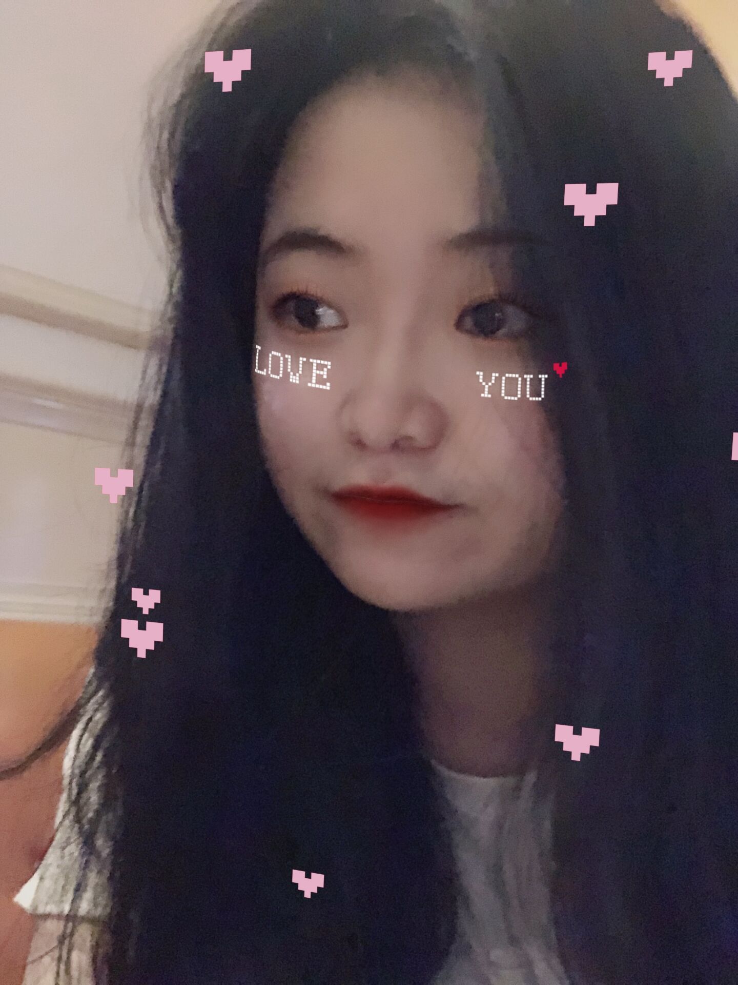 明日之星—李菲菲