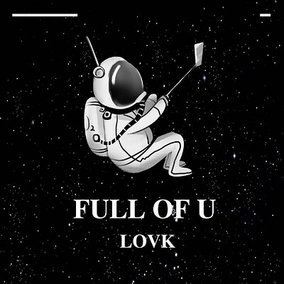 FULL OF U FULL OF U