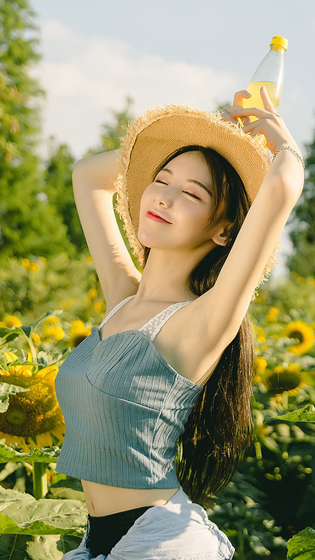 记忆深刻的故事