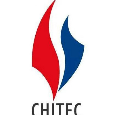 科博会 科博会