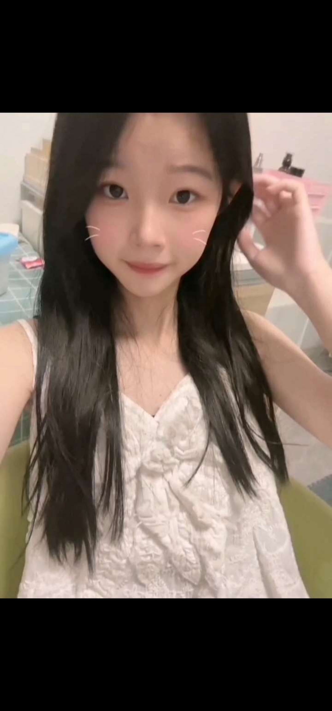 历史小白