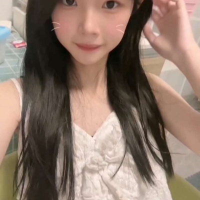 历史小白
