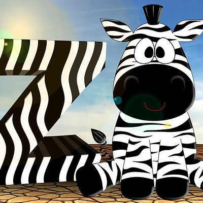 听熊猫讲故事 | 生活中的小确幸