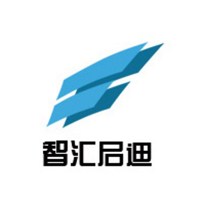 如何实现财富自由