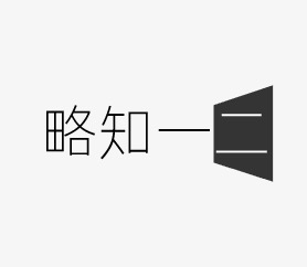略知一二Net