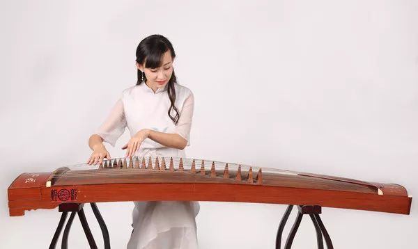古筝版名曲欣赏