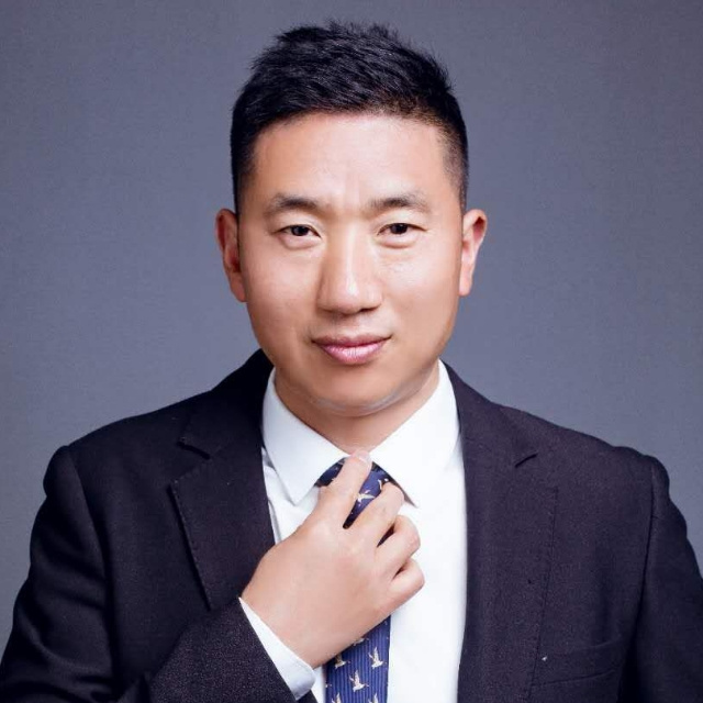 商业模式：赠品营销实战案例
