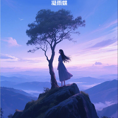 来自宇宙的尽头