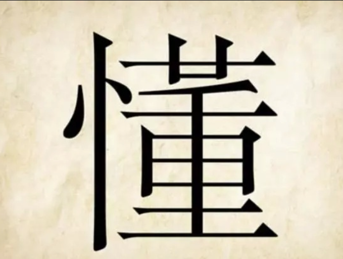 懂懂日记音频版